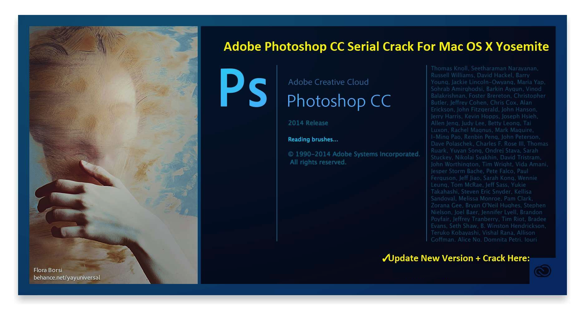 Download photoshop cc serial generator free